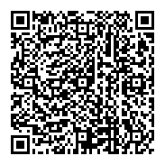 C&oacute;digo QR con el enlace al titular El Bembibre H.C visita éste sábado buscando escalar posiciones
