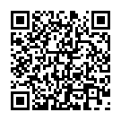 C&oacute;digo QR con el enlace al titular León Sostenible presenta su plan contra la despoblación en Sahagún