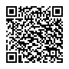 C&oacute;digo QR con el enlace al titular Ayudas para los ganaderos de vacuno de leche y ovino en la provincia de León