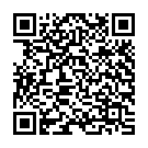 C&oacute;digo QR con el enlace al titular Los contadores inteligentes: aliados para reducir hasta un 50% el consumo de agua