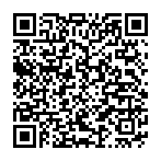 C&oacute;digo QR con el enlace al titular El primer estudio de España sobre el mercado de vino sin alcohol se realiza desde la ULE