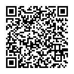 C&oacute;digo QR con el enlace al titular La Junta pondrá en marcha la mayor línea de ayudas para seguros agrarios de la historia