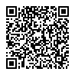 C&oacute;digo QR con el enlace al titular Más de 2.000 espectadores avalan el triunfo de AMGu con 'Guardo en Danza'