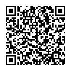 C&oacute;digo QR con el enlace al titular Emotiva despedida a Tere en Riaño tras 33 años al frente de la farmacia