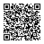 C&oacute;digo QR con el enlace al titular Ayudas de hasta 35.000 euros para proyectos culturales en pueblos de León
