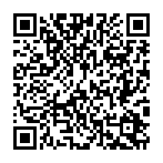 C&oacute;digo QR con el enlace al titular Homenaje en La Revuelta de Broncano a los mineros leoneses de Cerredo