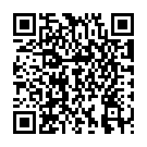 C&oacute;digo QR con el enlace al titular La inflación se hunde al 1,9% en mayo por debajo incluso del objetivo del BCE