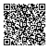 C&oacute;digo QR con el enlace al titular Dos detenidos por adquirir hachís en en norte de África y distribuirlo en Ponferrada (León)