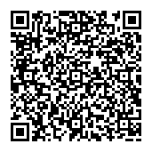 C&oacute;digo QR con el enlace al titular Ayuntamiento de León de defiende de manera unánime la continuidad de la Azucarera de La Bañeza ...