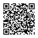 C&oacute;digo QR con el enlace al titular SEMANA SANTA EN GALICIA, RIAS BAIXAS.