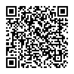C&oacute;digo QR con el enlace al titular Junio en &lsquo;El Libro Imposible&rsquo;: poesía, literatura, bienestar y tradición se dan cita en la Plaza de la Encina