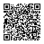 C&oacute;digo QR con el enlace al titular Qué hacer durante el fin de semana en León: Carolina Durante, pinturas de Sorolla y música rock