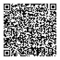 C&oacute;digo QR con el enlace al titular Dos detenidos en Ponferrada por tráfico de drogas, uno de ellos en situación irregular en España