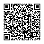 C&oacute;digo QR con el enlace al titular La Junta destina 1,2 millones de euros a dinamizar la cultura en el medio rural