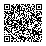 C&oacute;digo QR con el enlace al titular El Instituto de Boñar aprende sobre sostenibilidad con el experto César González