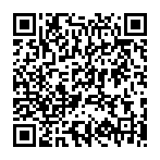 C&oacute;digo QR con el enlace al titular Incautados más de 7 kilos de hachís y 17.000 euros a dos detenidos en Ponferrada (León)