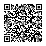 C&oacute;digo QR con el enlace al titular La Canal del Texu de Picos de Europa reabrirá este sábado tras las obras