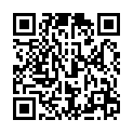 C&oacute;digo QR con el enlace al titular Calle del Aire 9