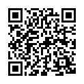 C&oacute;digo QR con el enlace al titular En línea