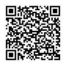 C&oacute;digo QR con el enlace al titular Ponferrada calienta motores para una nueva edición del Torneo 3&times;3 El Rosal