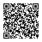 C&oacute;digo QR con el enlace al titular Desmantelada en Ponferrada una red de tráfico de hachís con dos detenidos y más de 7 kilos incautados
