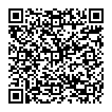 C&oacute;digo QR con el enlace al titular El Centro de Salud de Sahagún se moviliza en la ‘Semana sin humo’ para promover una vida sin tabaco ni vapeo