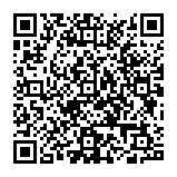 C&oacute;digo QR con el enlace al titular Cultura convoca 1,2 millones de euros para proyectos culturales en municipios menores a 20.000 habitantes