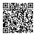 C&oacute;digo QR con el enlace al titular Boñar disfrutará del circo, humor y magia con 'Julián y Pendorcho'