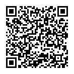C&oacute;digo QR con el enlace al titular El Espacio Joven de Cistierna cerrará temporada con Fiesta Holi, Juegos y Chuches