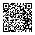 C&oacute;digo QR con el enlace al titular Estos son los motivos por los que te pueden multar si vienes de despedida de soltero a León