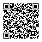 C&oacute;digo QR con el enlace al titular Líderes con propósito premia la trayectoria del doctor Valentín Fuster en su gala anual