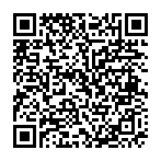 C&oacute;digo QR con el enlace al titular Papalaguinda mantendrá sus carriles actuales y se descarta ahora ampliar su aparcamiento