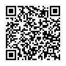 C&oacute;digo QR con el enlace al titular Lo que hay que usar, y lo que no, a la hora de llevar a nuestra mascota en el coche