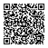 C&oacute;digo QR con el enlace al titular El Ayuntamiento de Ponferrada amplía los contratos de limpieza y basuras con la abstención de la oposición