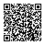 C&oacute;digo QR con el enlace al titular Castilla y León lanza una web pionera sobre enfermedades raras dentro de su Portal de Salud