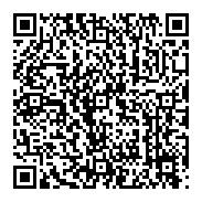 C&oacute;digo QR con el enlace al titular VOX Ponferrada: «PP, PSOE y CB apoyan silenciar las campanas de San Ignacio»