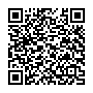 C&oacute;digo QR con el enlace al titular La Junta subvenciona hasta un 30 % el coste de contratación de seguros agrarios
