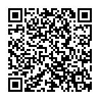 C&oacute;digo QR con el enlace al titular Picos de Europa cumple 30 años desde su promulgación como Parque Nacional