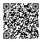 C&oacute;digo QR con el enlace al titular La Junta subvenciona hasta un 30% el coste de contratación de seguros agrarios
