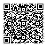 C&oacute;digo QR con el enlace al titular Las consejeras de Agricultura e Industria se reunirán el lunes con los trabajadores de la planta azucarera de La Bañeza