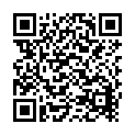 C&oacute;digo QR con el enlace al titular Luces, cámara, risas y acción: Astorga celebra su XXVIII Festival de Cine con la comedia como protagonista