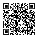 C&oacute;digo QR con el enlace al titular Policía Nacional detiene a dos personas por tráfico de drogas en Ponferrada