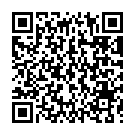 C&oacute;digo QR con el enlace al titular Cruz Roja reafirma su compromiso con el acogimiento familiar