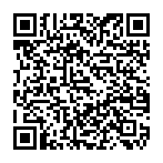 C&oacute;digo QR con el enlace al titular Cistierna sufre una avería que deja a todo el pueblo sin suministro de agua