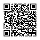 C&oacute;digo QR con el enlace al titular Un fallecido y dos heridos tras una reyerta a tiros en Bembibre