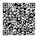 C&oacute;digo QR con el enlace al titular León se arma con multas contra excesos de las despedidas de soltero, prohibiendo objetos sexuales, desnudos o humillaciones