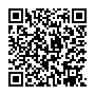 C&oacute;digo QR con el enlace al titular Un muerto y dos heridos tras una pelea y un tiroteo a plena luz del día en Bembibre