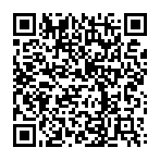 C&oacute;digo QR con el enlace al titular La Junta invertirá en León más de 1,5 millones para tareas de mantenimiento forestal