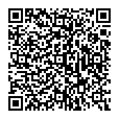 C&oacute;digo QR con el enlace al titular El Ayuntamiento de León demolerá en junio un inmueble de la avenida Los Cubos para liberar la ...
