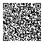 C&oacute;digo QR con el enlace al titular Detenido el presunto autor de un tiroteo mortal en Bembibre (León) tras una reyerta que deja un ...